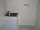 3/151 Pine Street, Wynnum QLD 4178