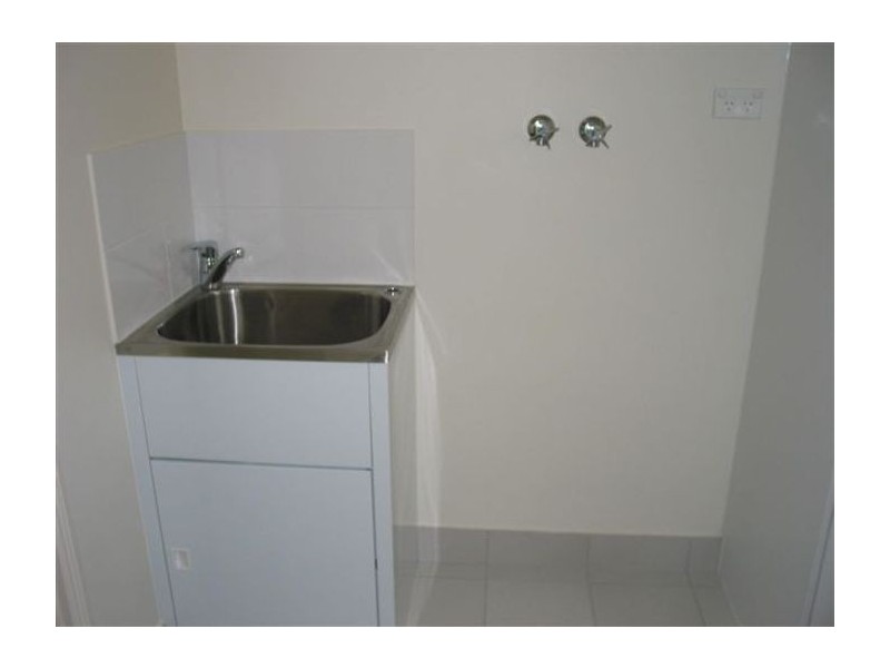 3/151 Pine Street, Wynnum QLD 4178