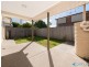 3/151 Pine Street, Wynnum QLD 4178