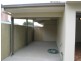 3/151 Pine Street, Wynnum QLD 4178
