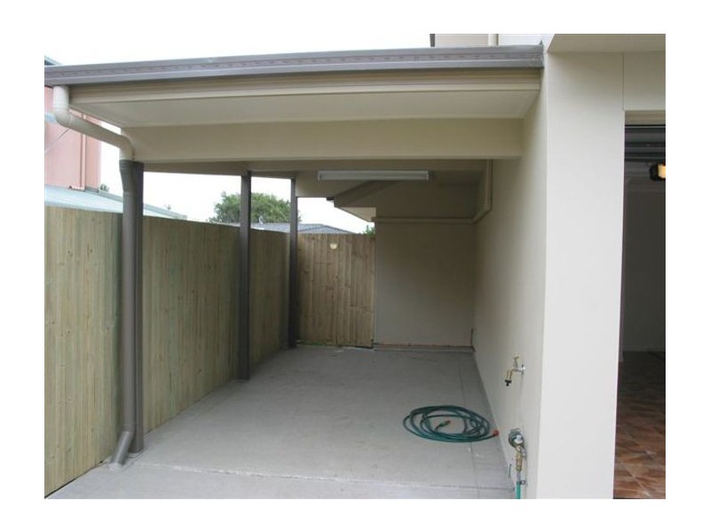 3/151 Pine Street, Wynnum QLD 4178