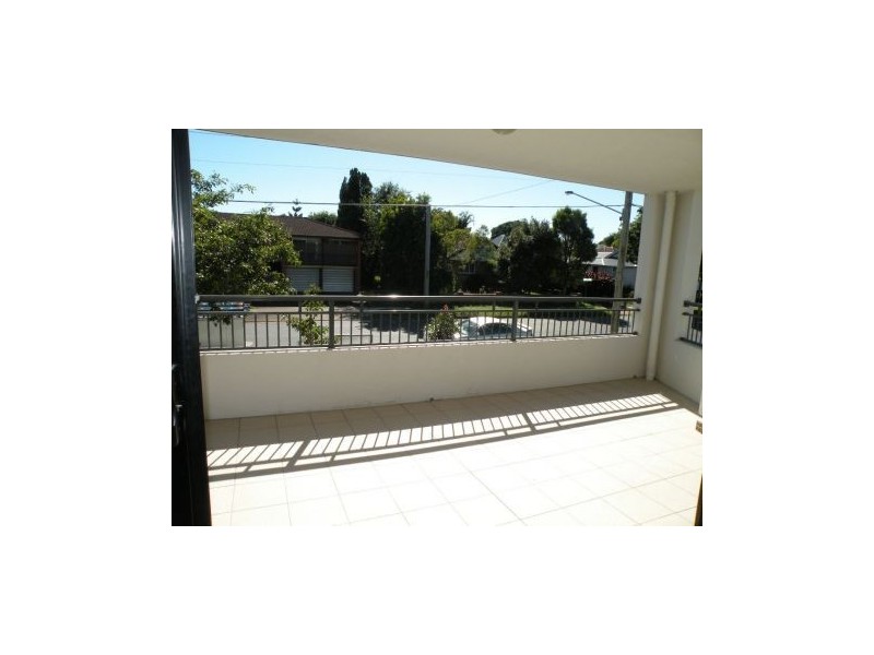 13/35 Hamilton Road, Moorooka QLD 4105