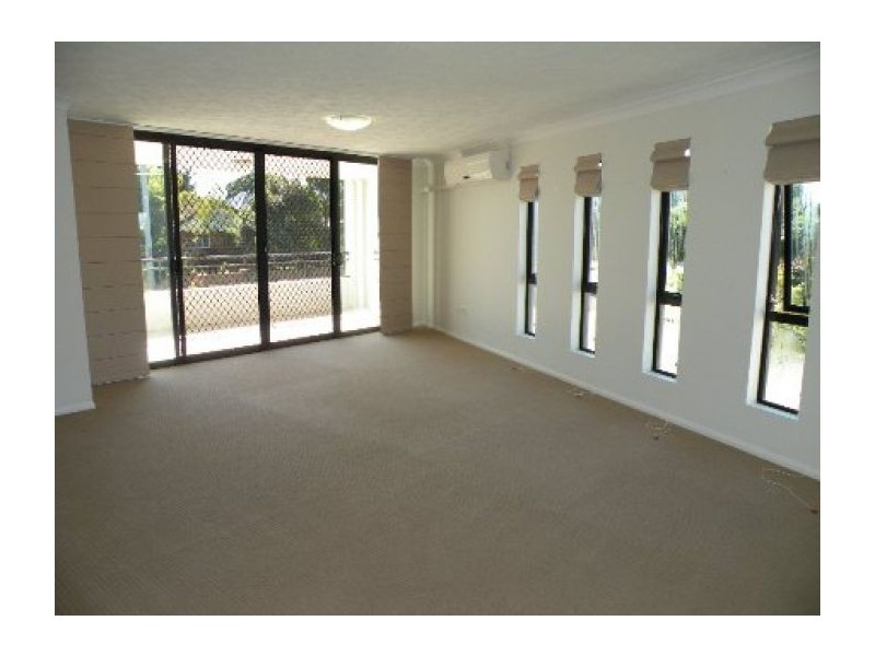 13/35 Hamilton Road, Moorooka QLD 4105