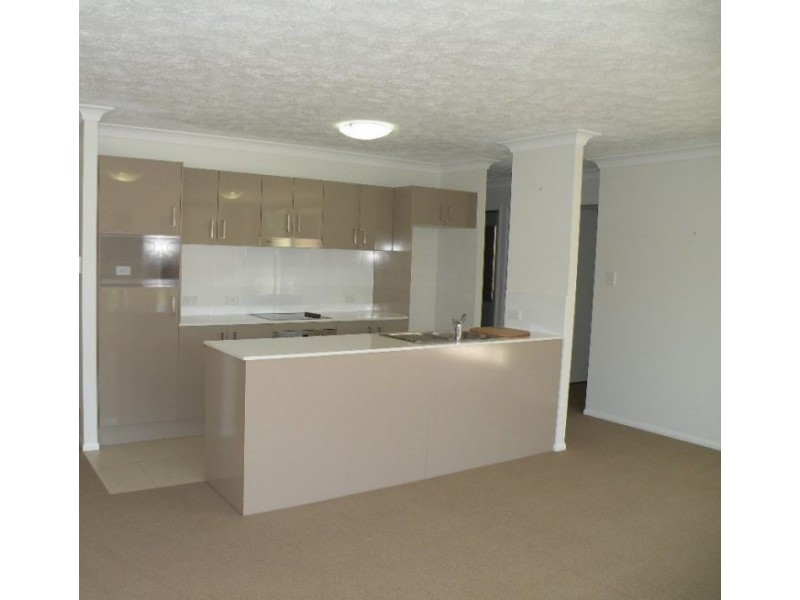 13/35 Hamilton Road, Moorooka QLD 4105