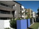 13/35 Hamilton Road, Moorooka QLD 4105