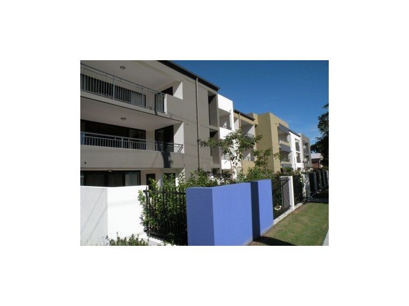13/35 Hamilton Road, Moorooka QLD 4105