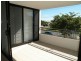 13/35 Hamilton Road, Moorooka QLD 4105