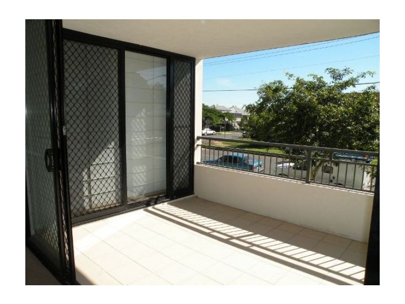 13/35 Hamilton Road, Moorooka QLD 4105