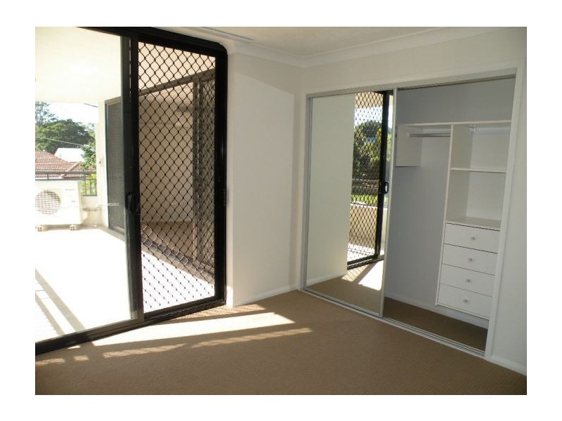 13/35 Hamilton Road, Moorooka QLD 4105