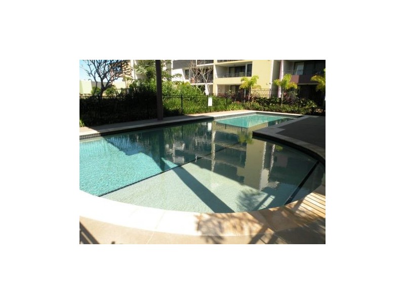 13/35 Hamilton Road, Moorooka QLD 4105