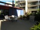 13/35 Hamilton Road, Moorooka QLD 4105