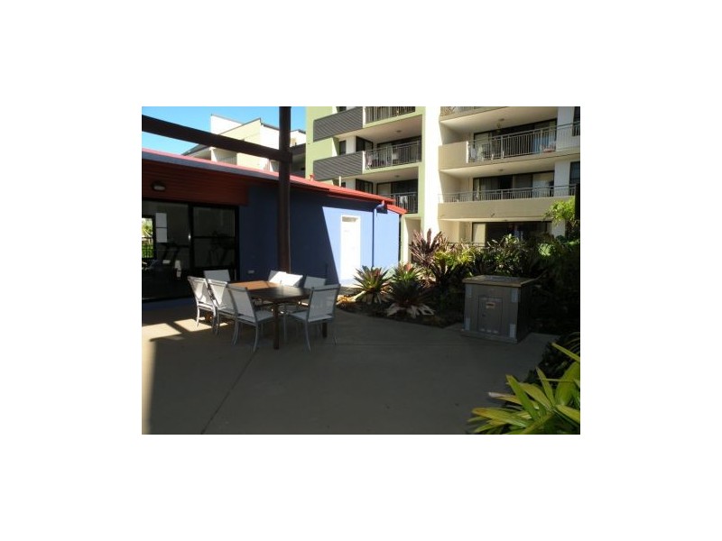 13/35 Hamilton Road, Moorooka QLD 4105