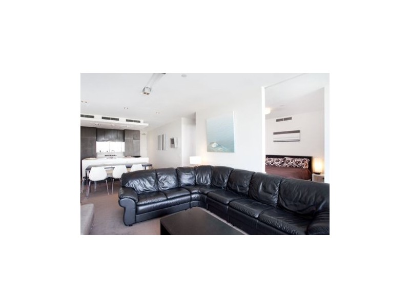 1114/161 Grey Street, South Brisbane QLD 4101