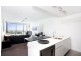 1114/161 Grey Street, South Brisbane QLD 4101