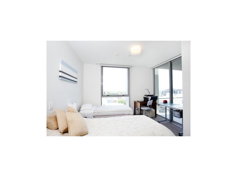 1114/161 Grey Street, South Brisbane QLD 4101