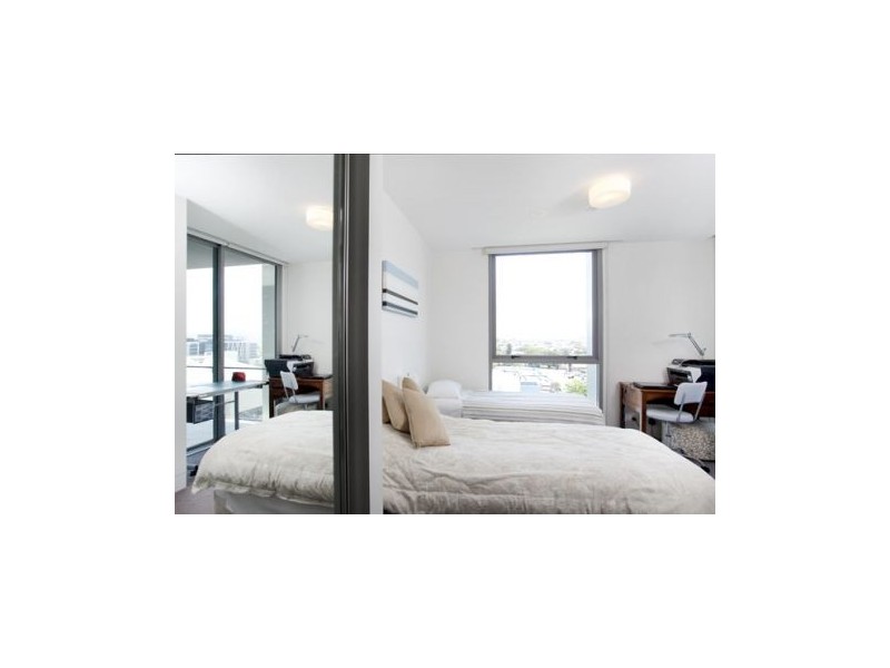 1114/161 Grey Street, South Brisbane QLD 4101