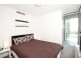 1114/161 Grey Street, South Brisbane QLD 4101