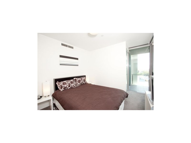 1114/161 Grey Street, South Brisbane QLD 4101