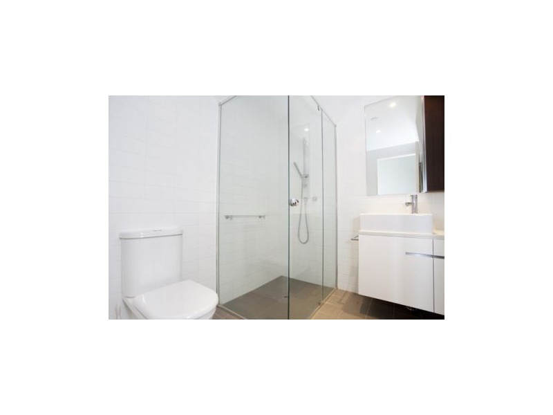 1114/161 Grey Street, South Brisbane QLD 4101