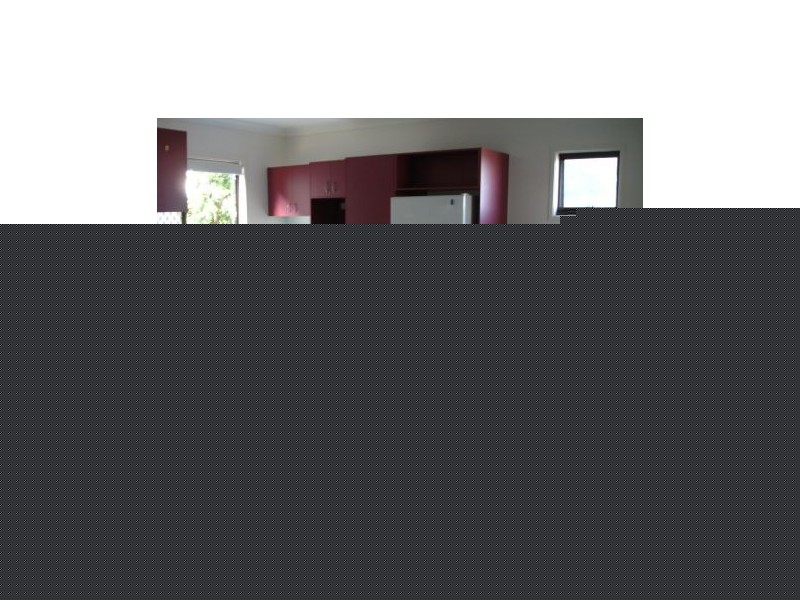 11/70 Hawthorne Street, Woolloongabba QLD 4102