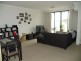 408/803 Stanley St, Woolloongabba QLD 4102