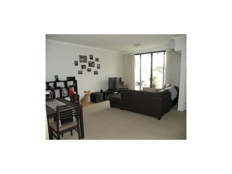 408/803 Stanley St, Woolloongabba QLD 4102