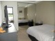 408/803 Stanley St, Woolloongabba QLD 4102
