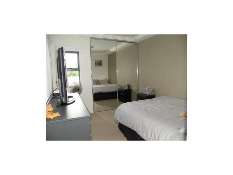 408/803 Stanley St, Woolloongabba QLD 4102