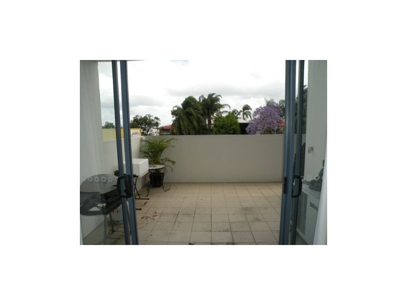 408/803 Stanley St, Woolloongabba QLD 4102