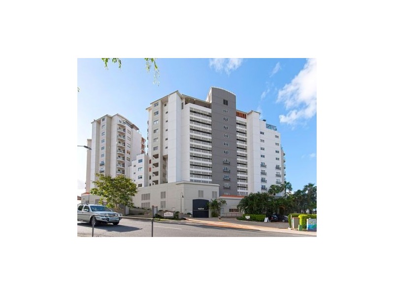 43/242 Vulture Street, South Brisbane QLD 4101