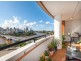 43/242 Vulture Street, South Brisbane QLD 4101