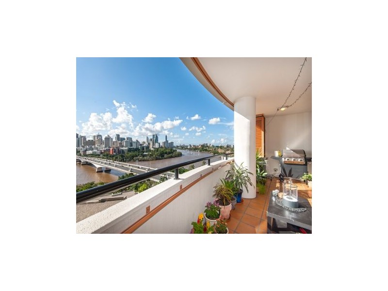 43/242 Vulture Street, South Brisbane QLD 4101