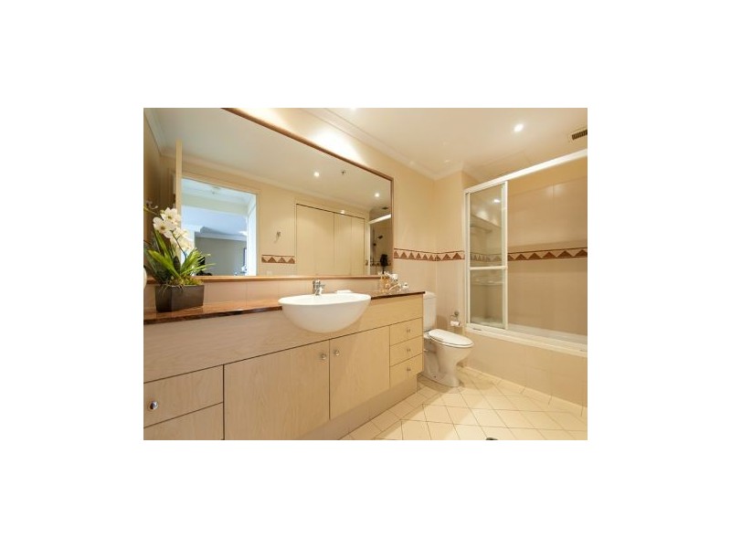 43/242 Vulture Street, South Brisbane QLD 4101