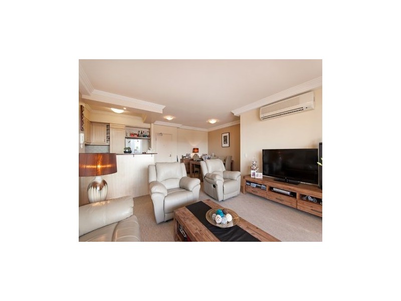 43/242 Vulture Street, South Brisbane QLD 4101