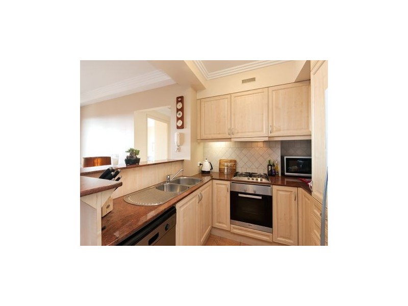 43/242 Vulture Street, South Brisbane QLD 4101