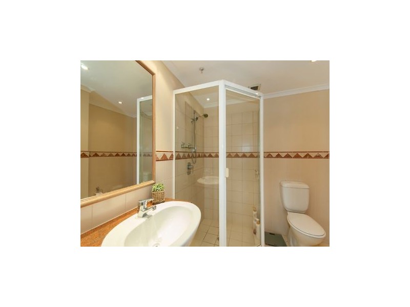 43/242 Vulture Street, South Brisbane QLD 4101