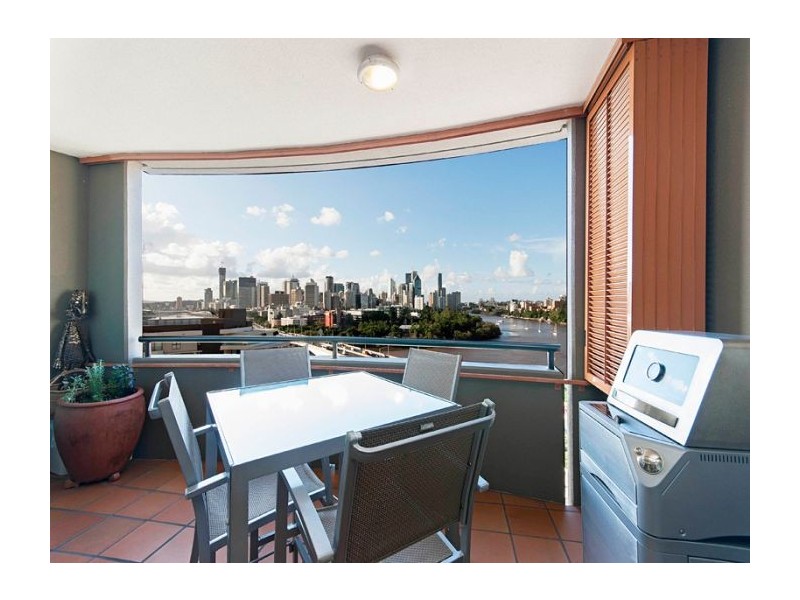 70/242-260 Vulture Street, South Brisbane QLD 4101