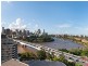 70/242-260 Vulture Street, South Brisbane QLD 4101