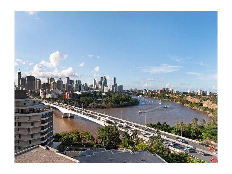 70/242-260 Vulture Street, South Brisbane QLD 4101