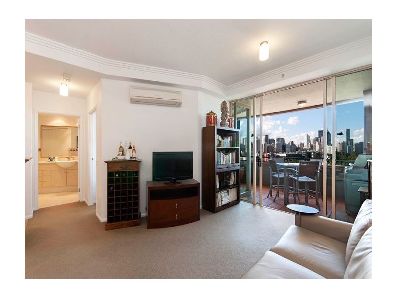 70/242-260 Vulture Street, South Brisbane QLD 4101