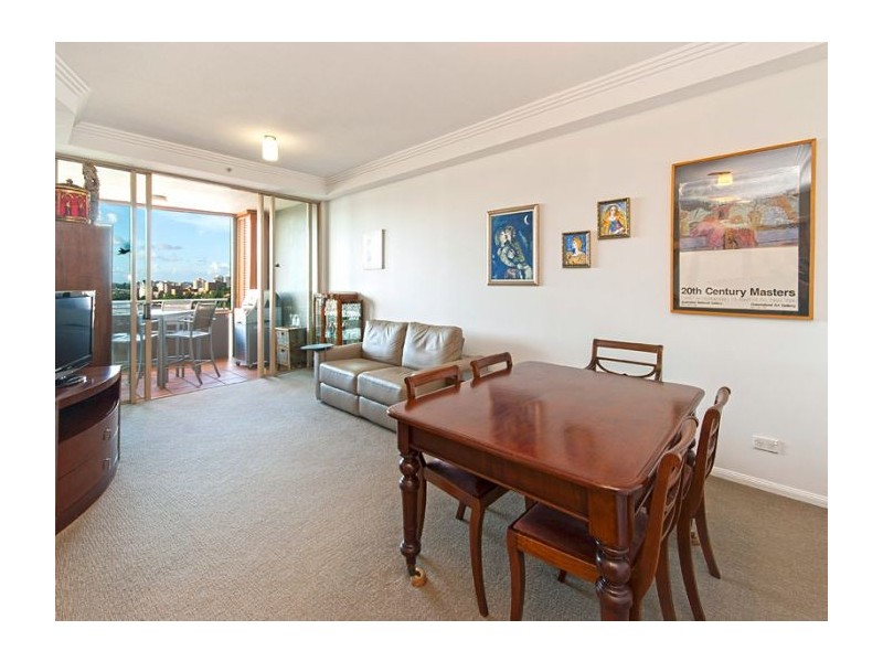 70/242-260 Vulture Street, South Brisbane QLD 4101