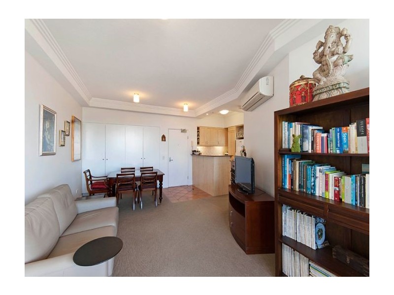 70/242-260 Vulture Street, South Brisbane QLD 4101