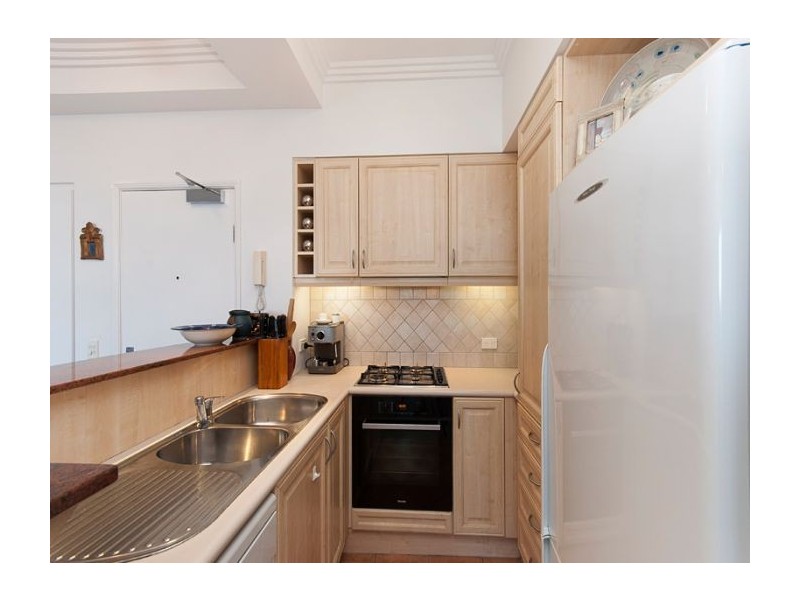 70/242-260 Vulture Street, South Brisbane QLD 4101