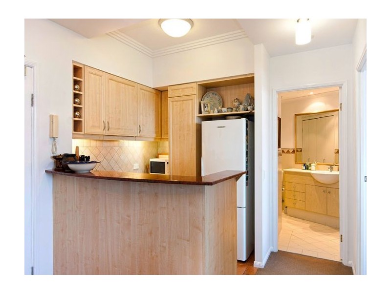 70/242-260 Vulture Street, South Brisbane QLD 4101