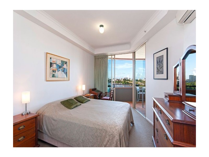 70/242-260 Vulture Street, South Brisbane QLD 4101