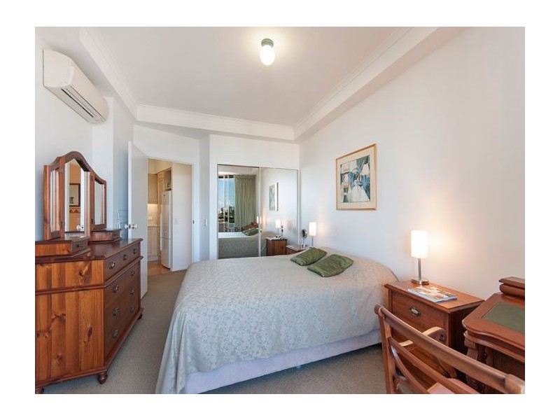 70/242-260 Vulture Street, South Brisbane QLD 4101