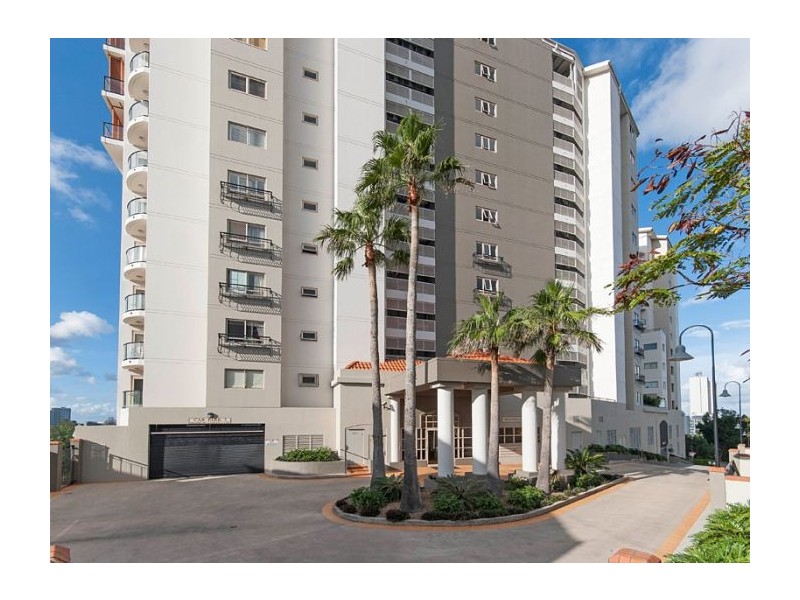 70/242-260 Vulture Street, South Brisbane QLD 4101