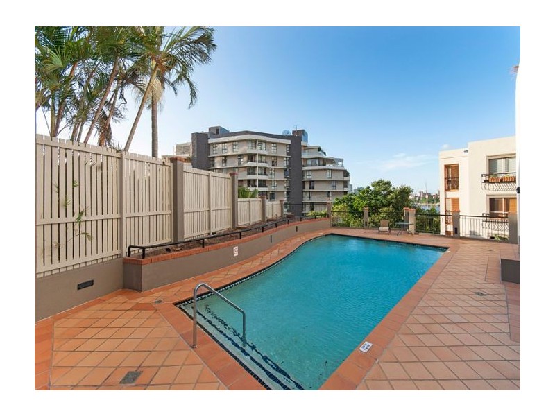 70/242-260 Vulture Street, South Brisbane QLD 4101