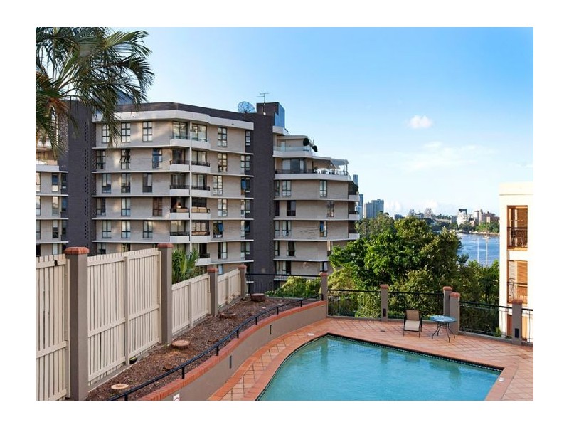 70/242-260 Vulture Street, South Brisbane QLD 4101