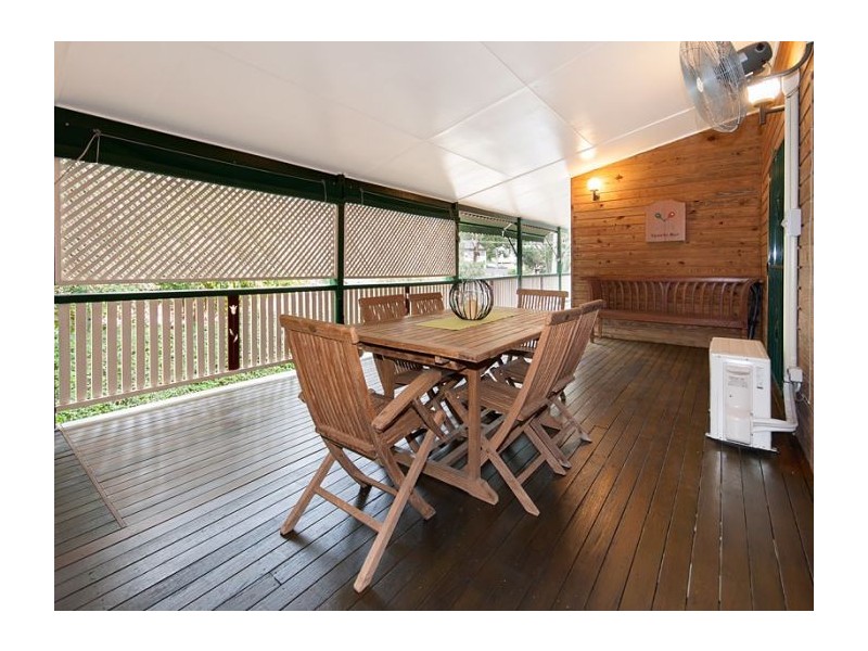 11 Bramston Street, Tarragindi QLD 4121